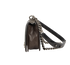 Small Boy Bag, bottom view
